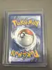 carte pokémon evoli et ronflex gx  120/181