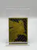 carte pokemon evoli ex rr 126/187 sv8a terastal fest ex