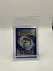 carte pokémon evoli pokeball 074/131 ev8.5 évolutions prismatiques