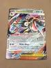 carte pokémon ex mega amphinobi 022/086 me04 chaos ascendant
