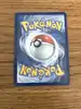 carte pokémon flamajou 099/086