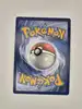 carte pokémon flamenroule 211/091 ev4.5 paf destinées de paldea fr