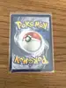 carte pokemon flotajou 101/086