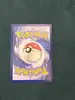 carte pokemon foret de vitalité 109/088