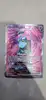 carte pokemon fortusimia ex 083/064