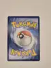 carte pokémon fr echange 123/094 fa me02 flammes fantasmagoriques vf