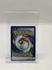 carte pokémon française - pikachu surfeur v 008/025 - célébrations