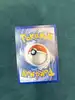 carte pokemon germignon 2/25