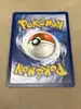 carte pokémon giovanni de la team rocket 238/182
