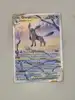carte pokémon givrali vstar gg40/gg70 zenith suprême française secrète alt