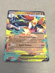 carte pokémon goupelin ex 008