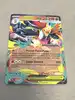 carte pokémon goupelin ex 008