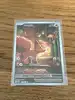 carte pokemon goupix 138/132