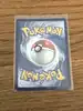 carte pokemon goupix 138/132