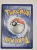 carte pokemon grodrive 156/091 holo shiny ev4.5 destinées de paldea paf fr