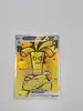carte pokémon : gromago ex 252/182 faille paradoxe française