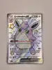 carte pokémon groudoudou ex 222/091 destinées de paldea ev4.5 paf fr