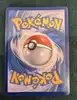 carte pokémon haydam 092/086 coréen