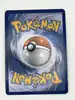 carte pokemon hoopa ex 36/98
