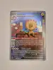 carte pokemon iguolta 229/217 ar me2.5 héros transcendant fr