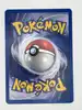 carte pokémon insécateur 10/64 jungle
