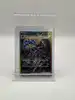 carte pokemon japonaise malvalame ex sar - 203/187 - sv8a terastal festival