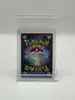 carte pokemon japonaise malvalame ex sar - 203/187 - sv8a terastal festival