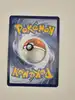carte pokemon jirachi radieux 120/195 tempete argentée