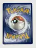 carte pokemon keldeo gg07/gg70 zénith suprême fr