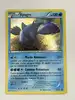 carte pokémon kyogre xy51 holo promo bloc xy fr