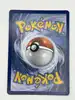 carte pokémon kyogre xy51 holo promo bloc xy fr