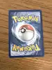 carte pokemon larveyette 087/086