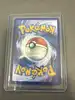 carte pokemon m flagadoss ex 27/108