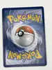 carte pokemon m jungko ex 8/98 xy origines antiques