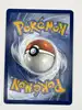 carte pokémon manaphy tg gg06/gg70 / bloc eb zénith suprêmes eb12.5
