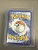 carte pokémon margie 142/147