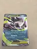 carte pokémon méga darkrai ex 048/084