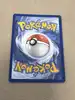 carte pokémon méga darkrai ex 048/084