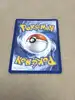 carte pokémon méga flagadoss ex 031/084