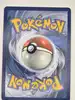 carte pokémon : méga-lockpin ex 115/094 flammes fantasmagoriques