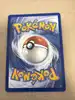 carte pokémon méga-némélios 015/086