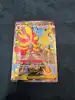 carte pokemon méga-némélios ex 099/086