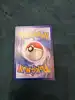 carte pokemon méga-némélios ex 099/086