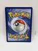 carte pokemon mega-roitiflam mep 035 ex promo