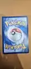 carte pokemon mega symphonia 070/063 chi