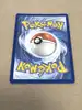 carte pokémon méga zeraora ex 027/084