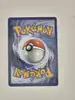carte pokémon mélo 202/197 ar ev03 flammes obsidiennes