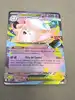 carte pokémon mélodelfe ex mep 072