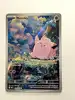carte pokemon mélofée 094/088