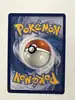 carte pokemon mélofée 094/088